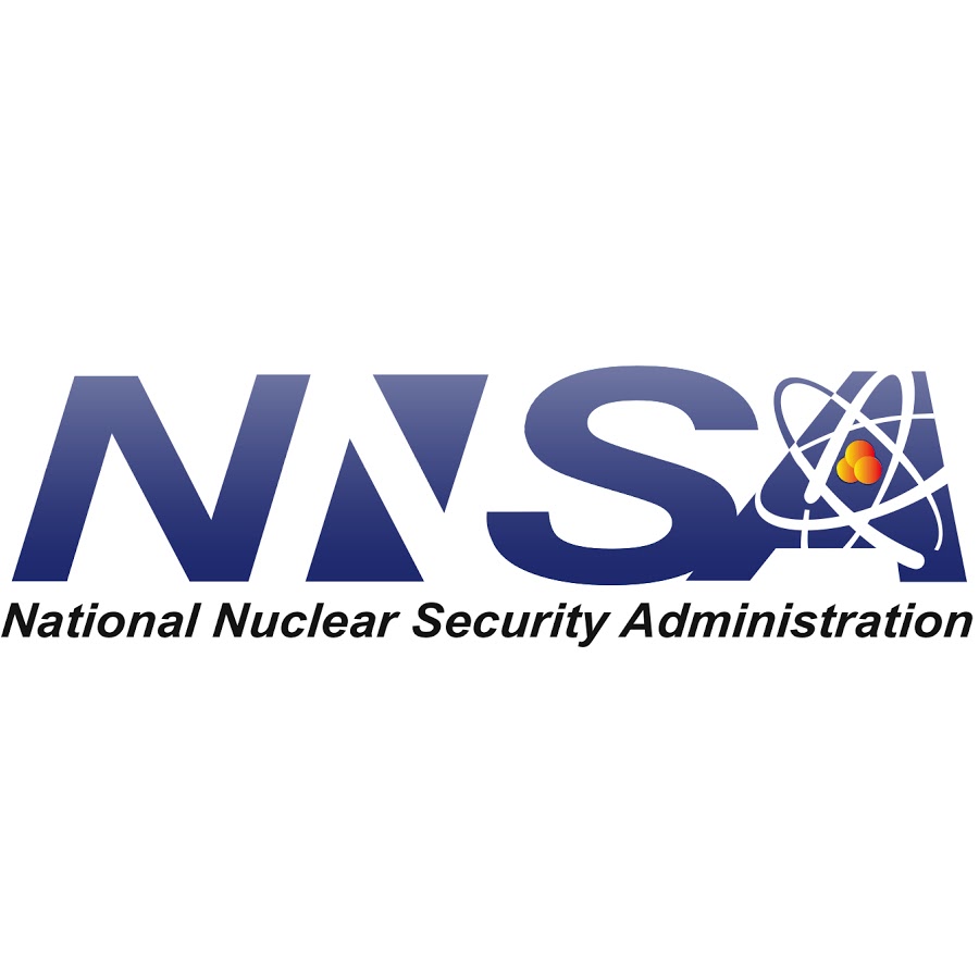 Project Management and Technical Support Services National Nuclear Security Administration (NNSA)/ Army Corps of Engineers (USACE)