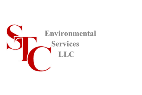 Technical, Regulatory, Environmental and Planning Contract for DOE– EM – HQ